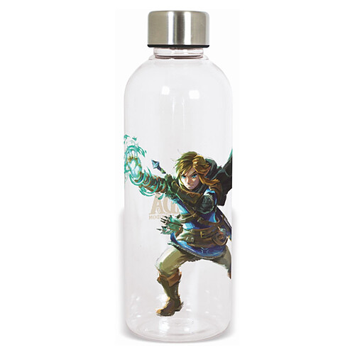 Stor Bouteille Zelda Tears Kingdom 850 ml