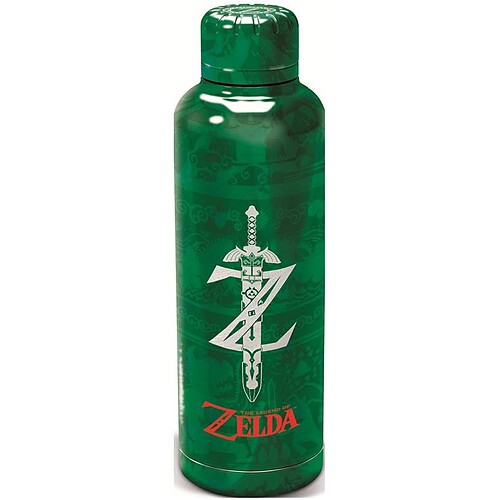 Stor Bouteille Isotherme Zelda 515 ml
