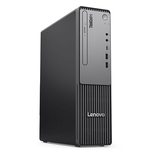 Lenovo ThinkCentre neo 30s Gen 5 SFF (13DK0010FR)