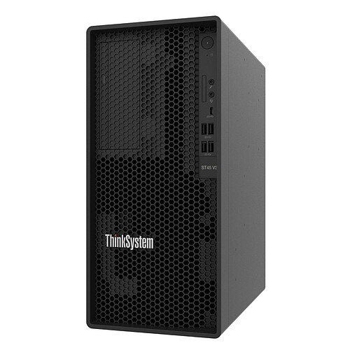 Lenovo ThinkSystem ST45 V3 (7DH5A007EA)