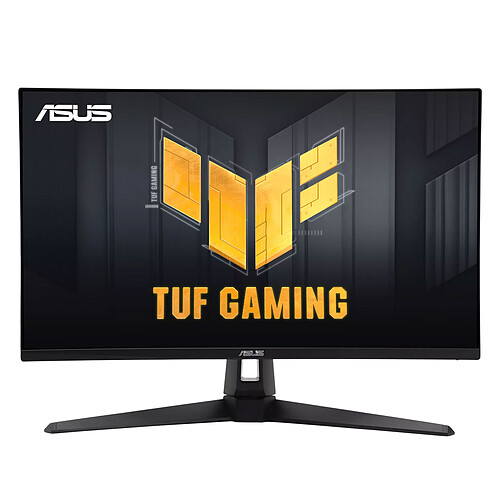 ASUS 27" LED - VG27AQM5A