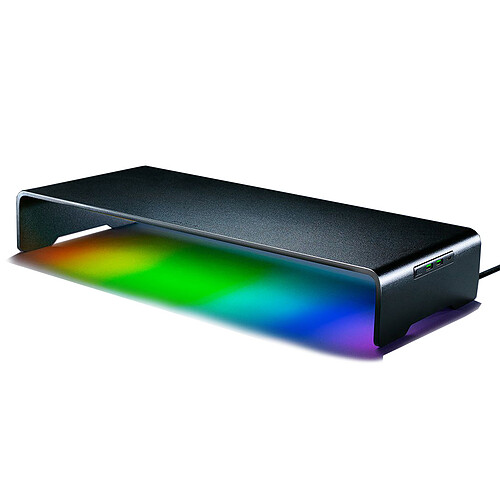 Razer Monitor Stand Chroma