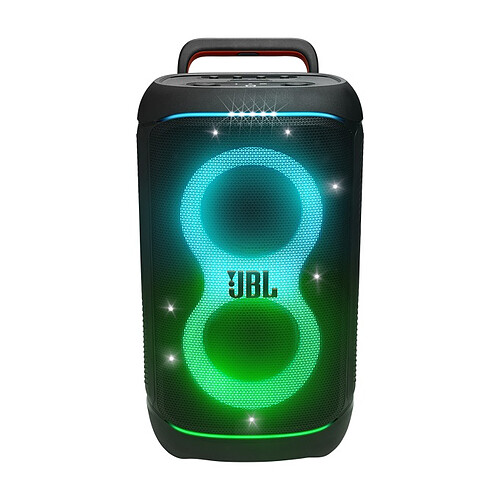 JBL PartyBox 520