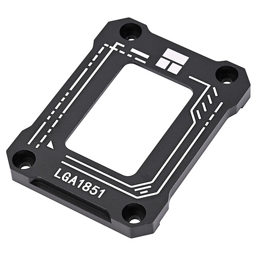 Thermalright LGA1851-BCF (noir)