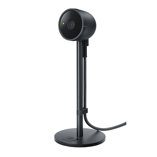 Nintendo Caméra pour Switch 2