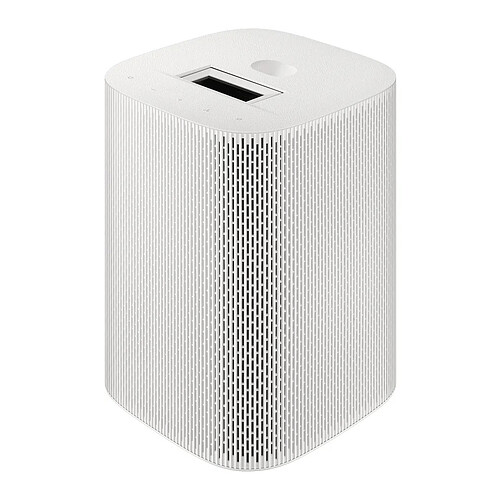 Samsung The Premiere 5