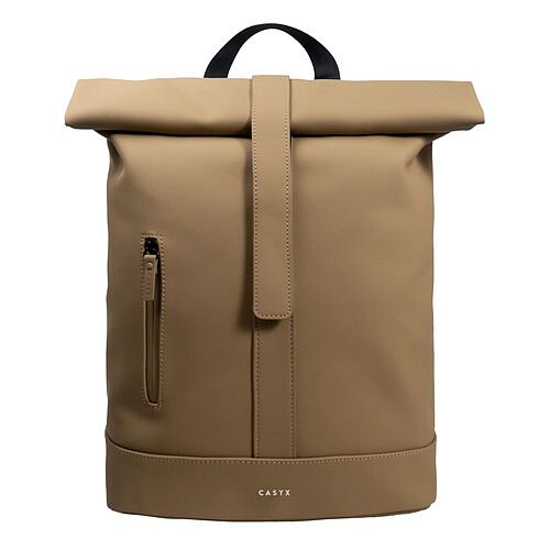 Casyx Tornado (Jaune désert)