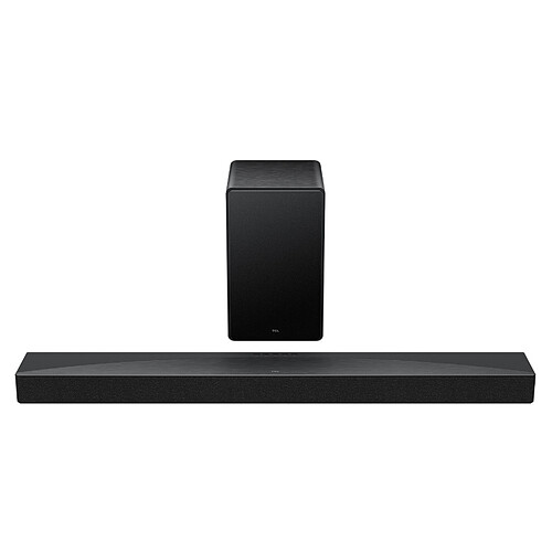 TCL Q65H