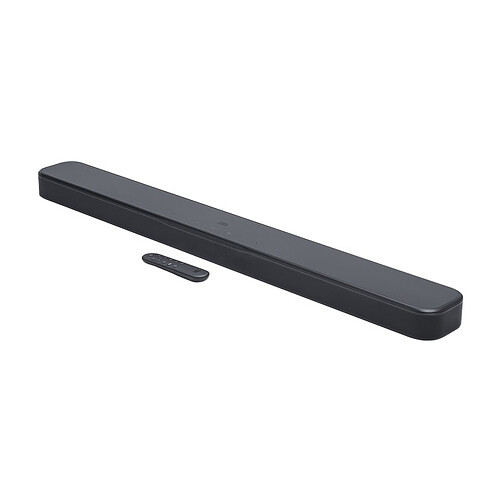 JBL Bar 300MK2