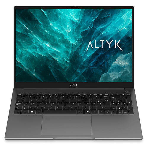 Altyk L16P-I3P16-N05