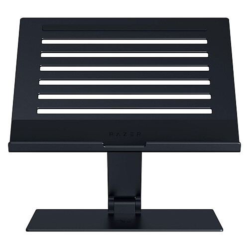 Razer Adjustable Laptop Stand (Noir)