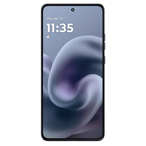 Motorola Moto G86 Spellbound