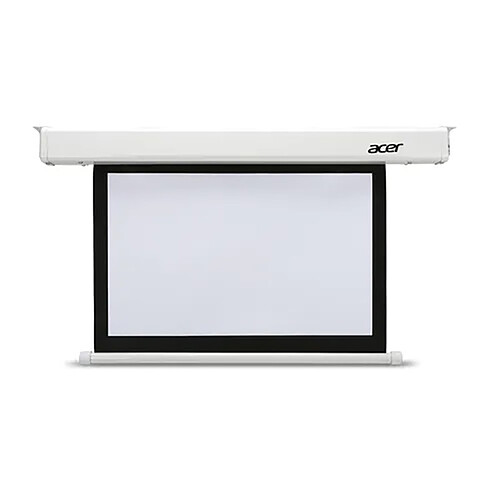 Acer E100-W01MW