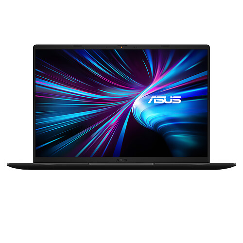 ASUS V16 V3607VM-RP080W
