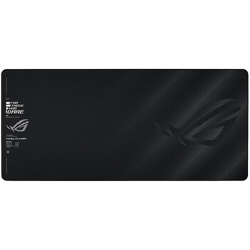 ASUS ROG Sheath II XXL