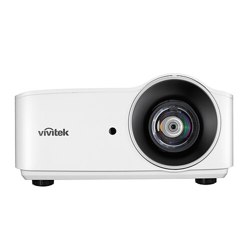 Vivitek DU4381Z-ST