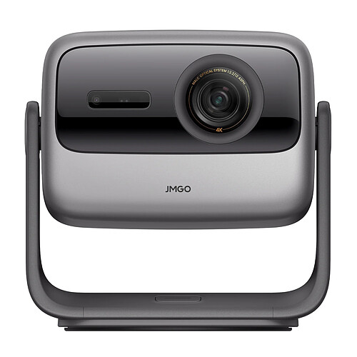 JMGO N1S Ultimate 4K