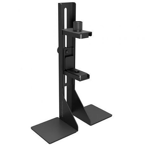 Mars Gaming MCA-GCB Pro (Noir)
