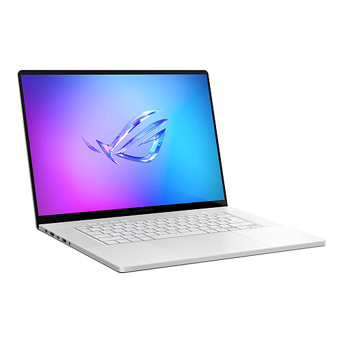 ASUS ROG Zephyrus G16 GU605CP-DR9W