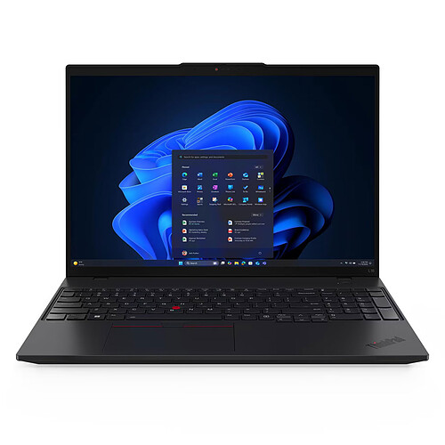 Lenovo ThinkPad L16 Gen 2 (21SA0052FR)