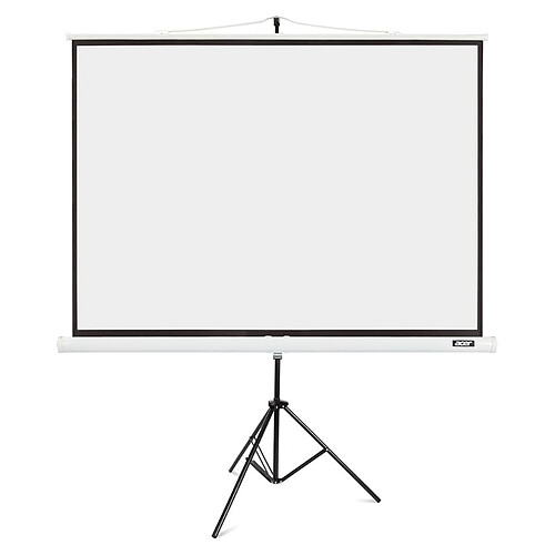 Acer T87-S01MW