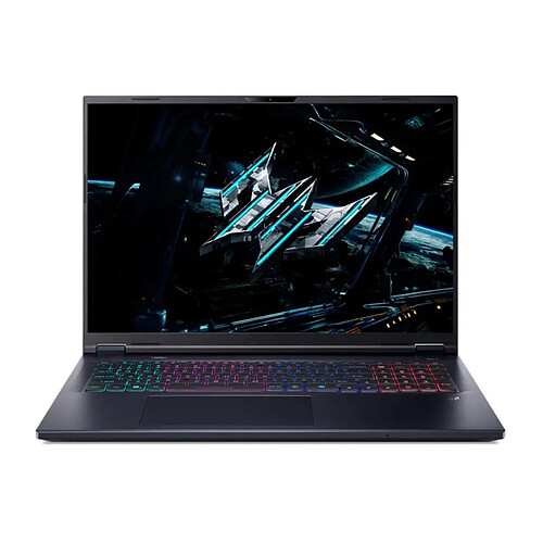 Acer Predator Helios Neo 18 AI PHN18-72-977B