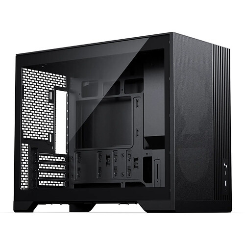 Phanteks XT M3 Noir