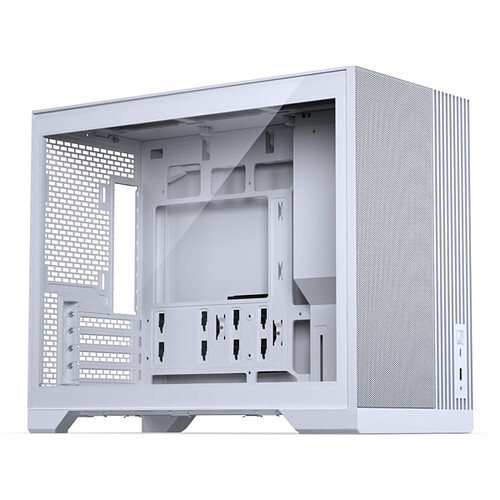 Phanteks XT M3 Blanc