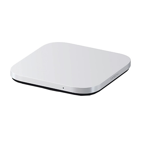 Satechi SA-ST-EU4SNSS