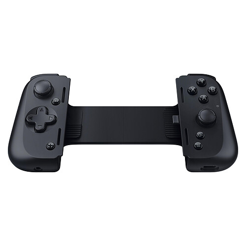 Razer Kishi v2 Pro for Android