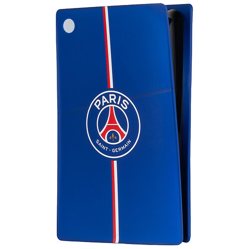 Konix Silicone Cover for PS5 Slim (PSG)
