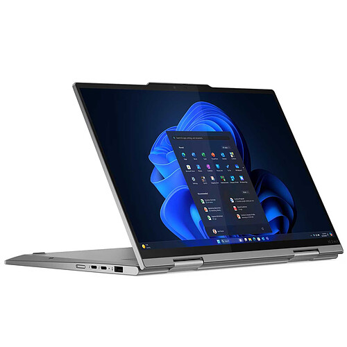 Lenovo ThinkPad X1 2-en-1 Gen 10 (21Q00065FR)