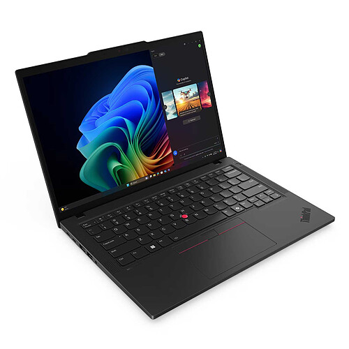 Lenovo ThinkPad T14 Gen 6 (21QJ002LFR)