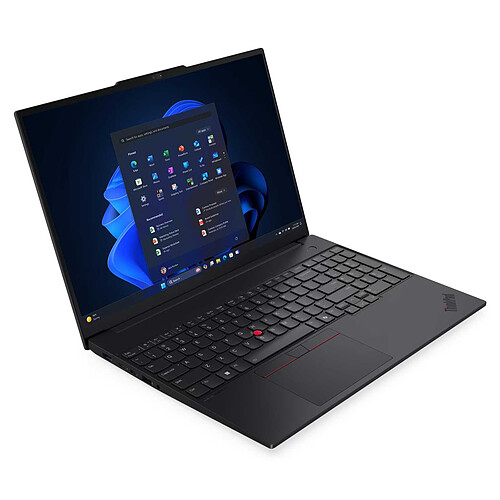 Lenovo ThinkPad E16 Gen 3 (22AY001VFR)