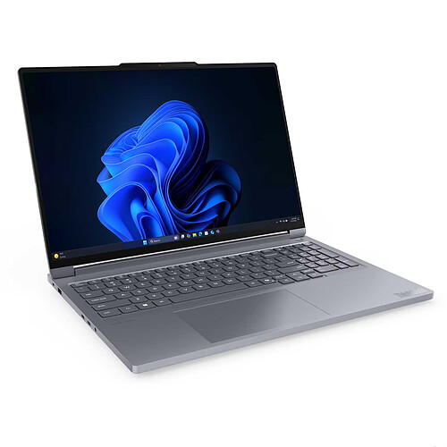 Lenovo ThinkBook 16p G6 IAX (21R00044FR)