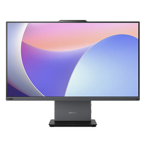 Lenovo ThinkCentre neo 50a 27 Gen 5 (12SB000FFR)