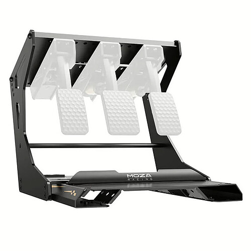 Moza Racing CRP2 Inversion Kit