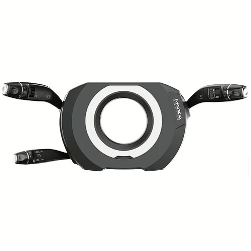 Moza Racing Multi-Function Stalks