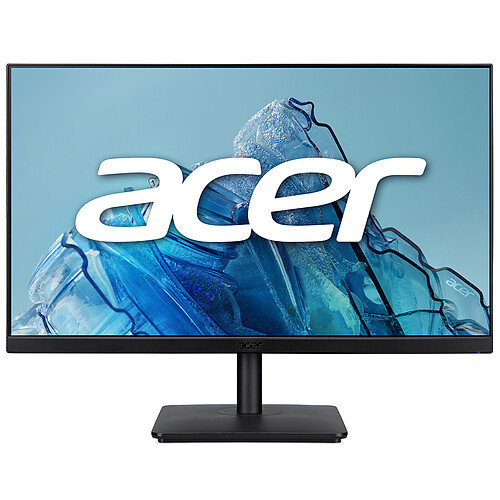 Acer 21.5" LED - Vero V227QE3bmipx