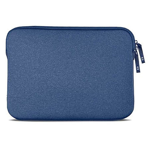 MW Housse Shade ²Life 13 pouces Bleu