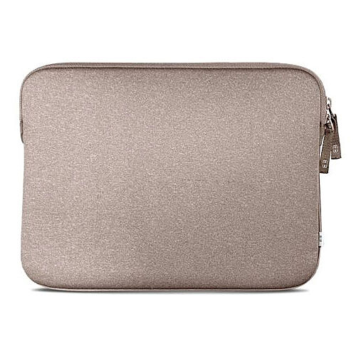 MW Housse Shade ²Life 13 pouces Marron