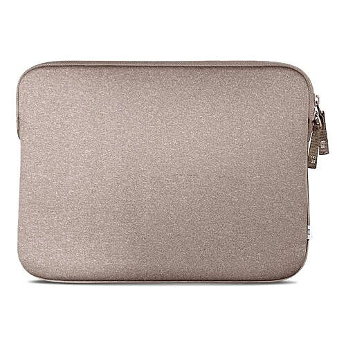 MW Housse Shade ²Life 14 pouces Marron