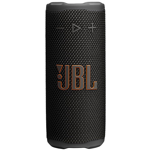 JBL Grip Noir