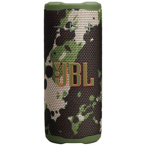 JBL Grip Squad