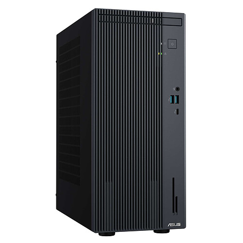 ASUS ExpertCenter P500 Mini Tour P500MV-31315U097X