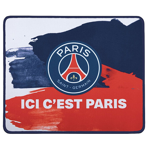 Konix Tapis de souris M (PSG)