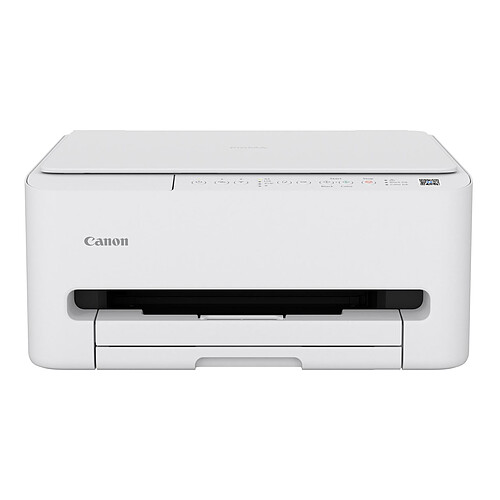 Canon PIXMA TS4150i Blanc