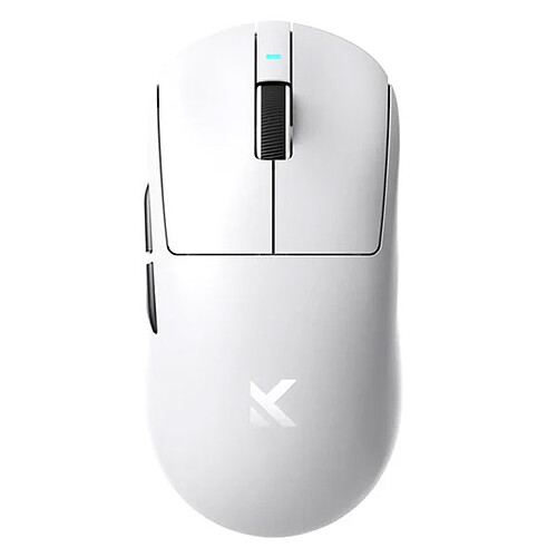 MCHOSE A7 Ultra (Blanc)