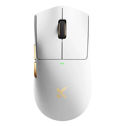 MCHOSE K7 Ultra (Blanc)