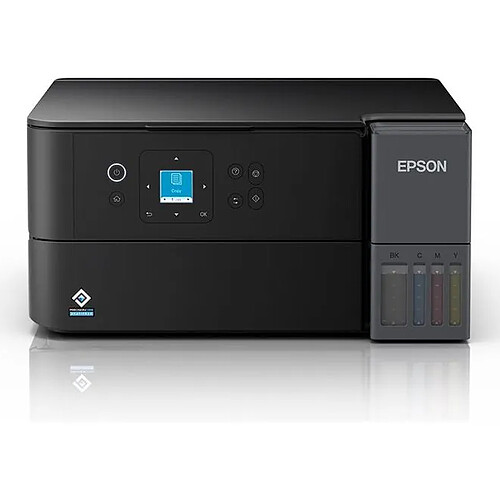 Epson EcoTank ET-2950